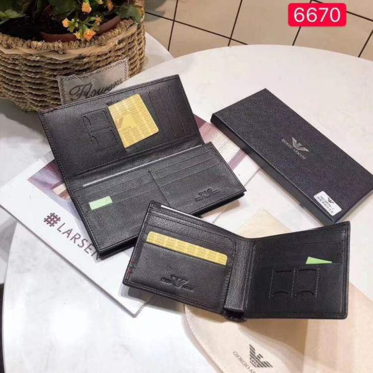 Picture of Armani Wallets _SKUfw167393609fw